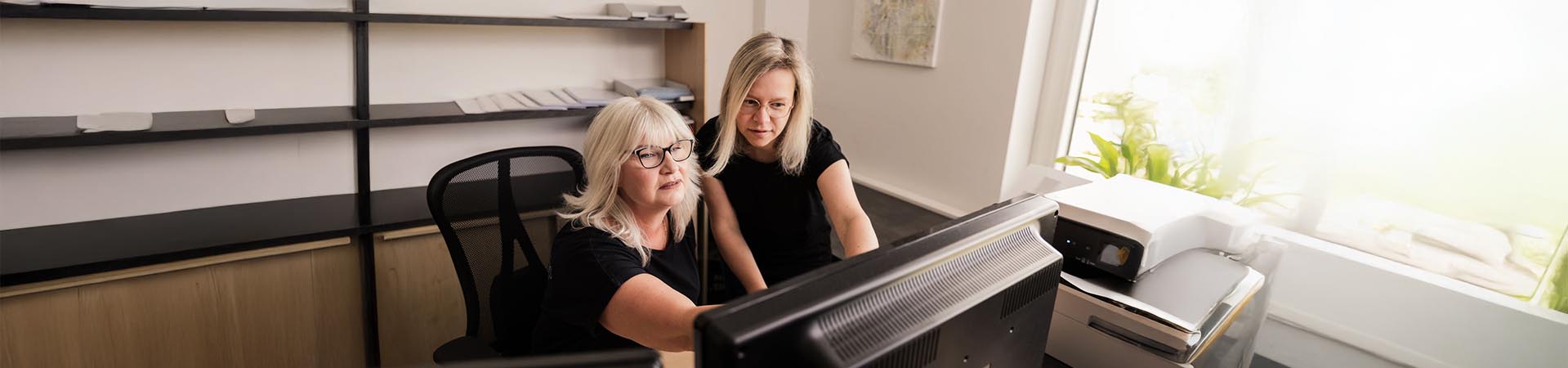 header inkontinenzmaterial