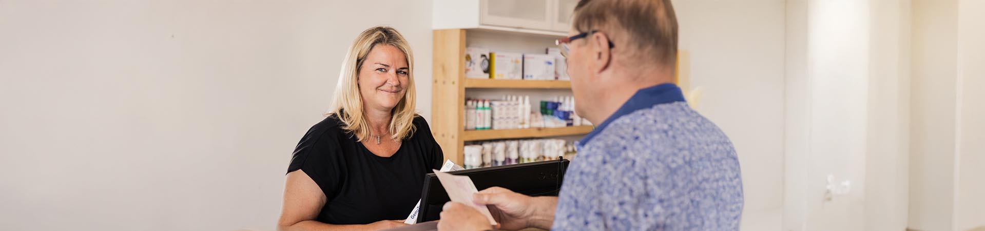 pflegehilfsmittel zum verbrauch