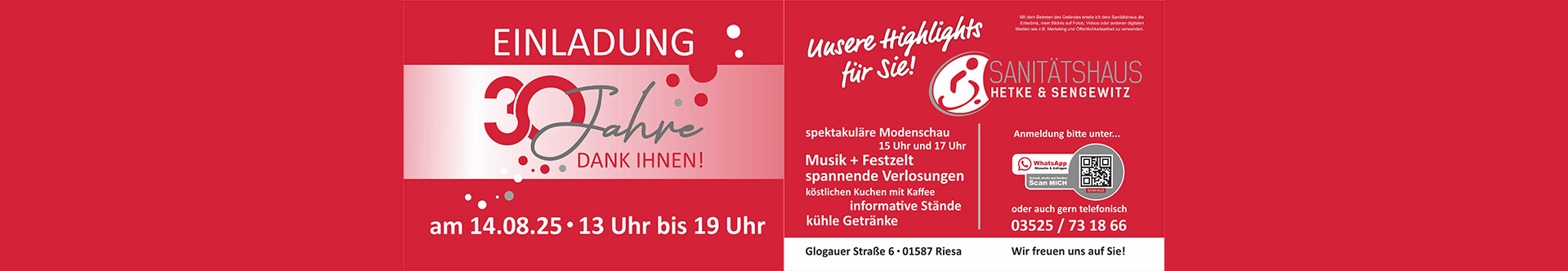 header 30 jahre